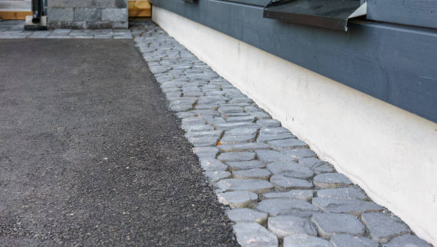 Best Driveway Paving Company  in Carolina Shores, NC